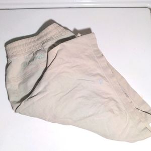 Birddogs Oxford Shorts L Classic